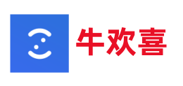 化德县星韵农业有限公司